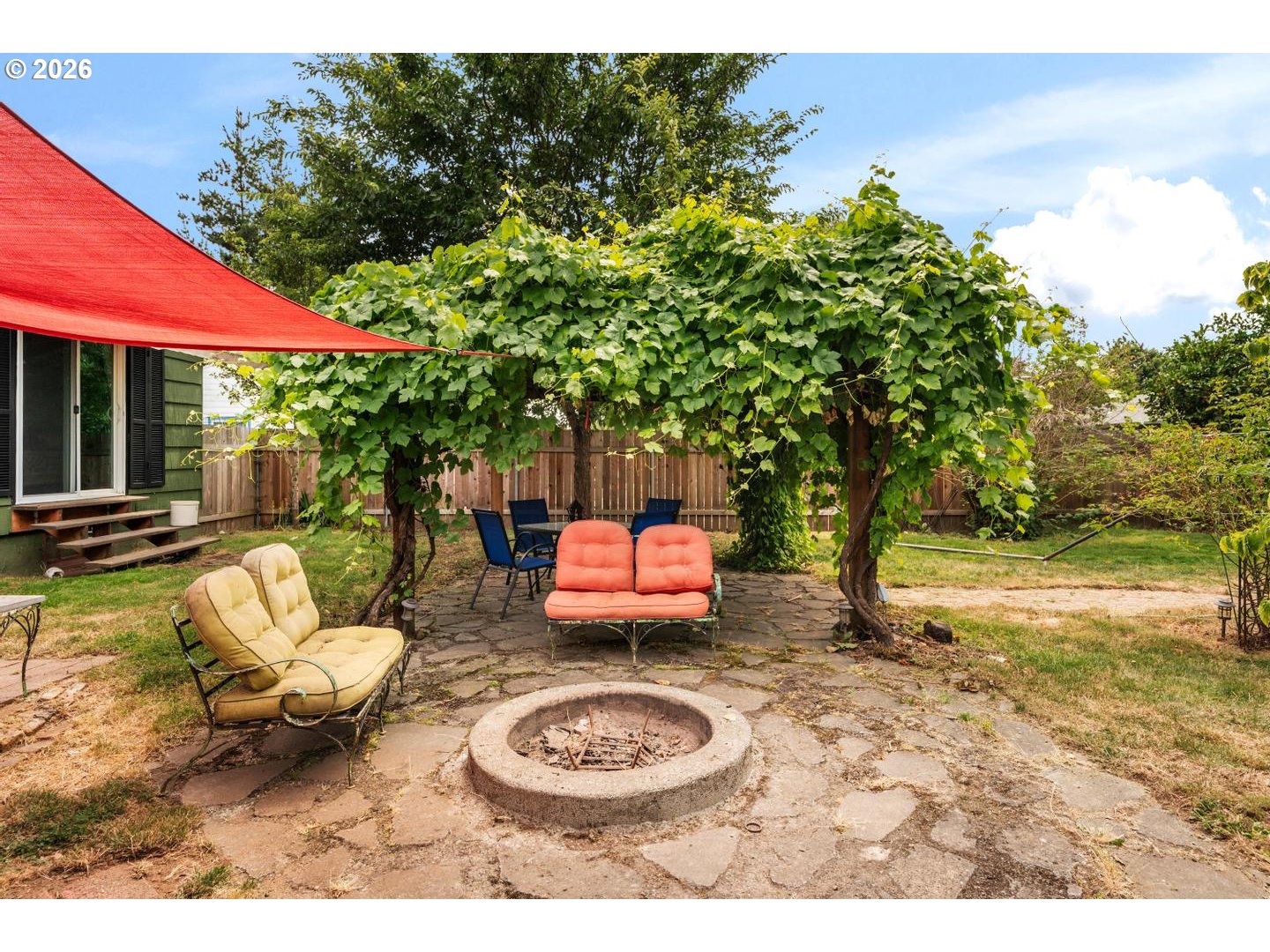 245 SE 108TH AVE