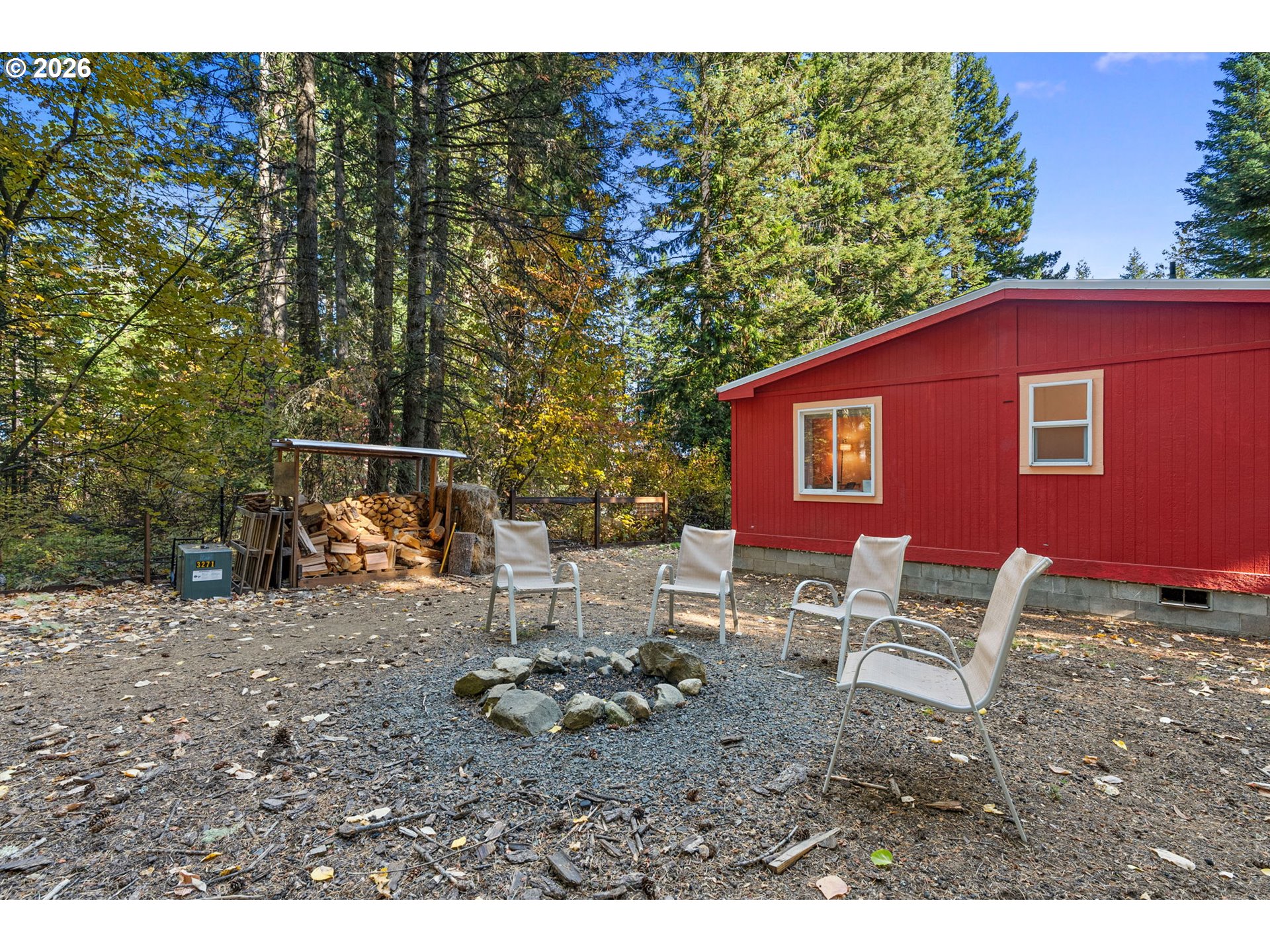 8520 CLEAR CREEK RD