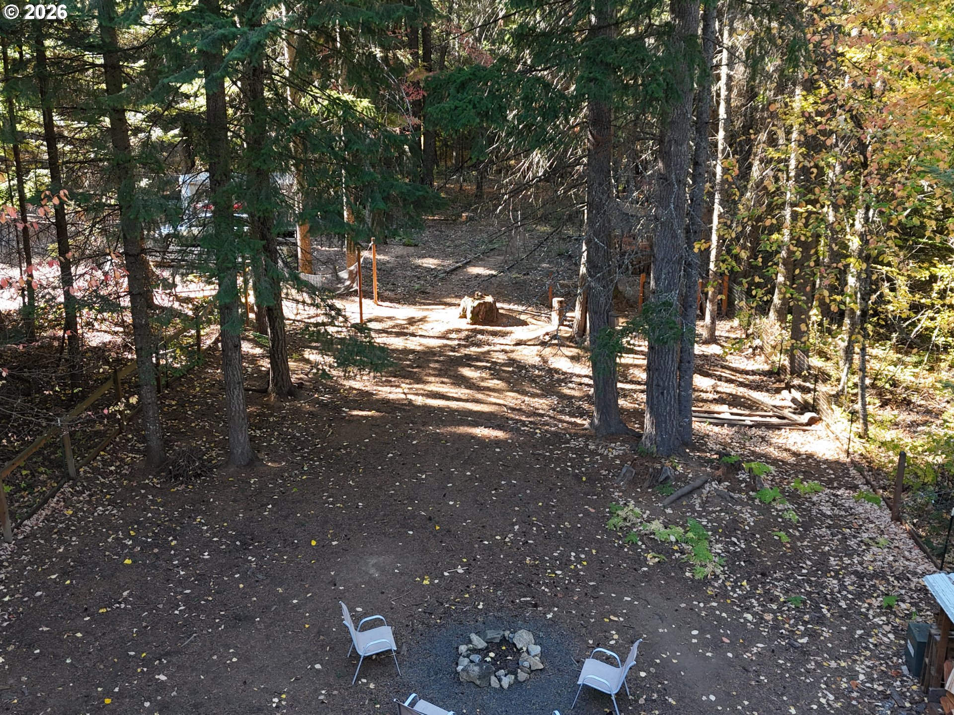 8520 CLEAR CREEK RD
