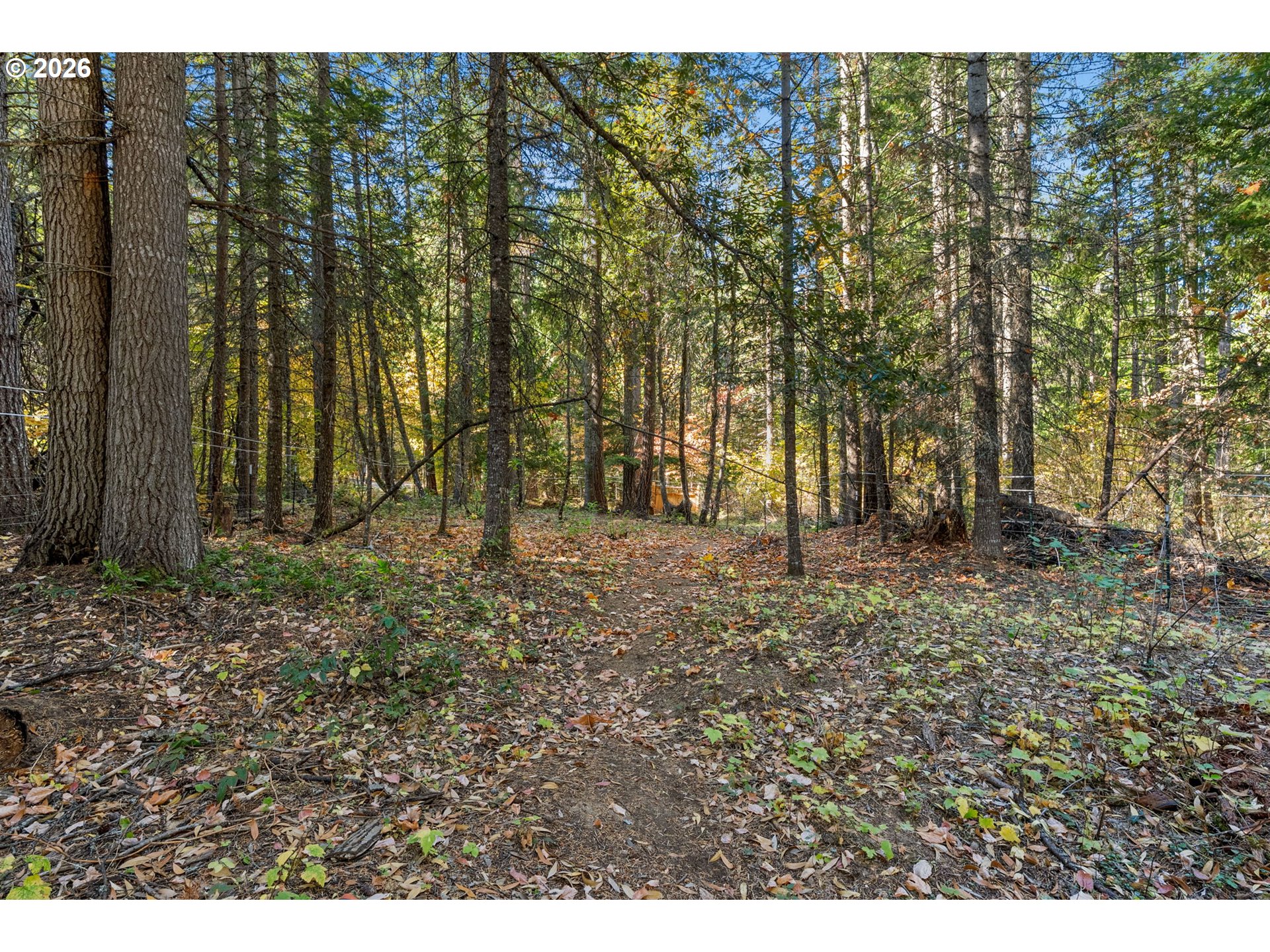 8520 CLEAR CREEK RD