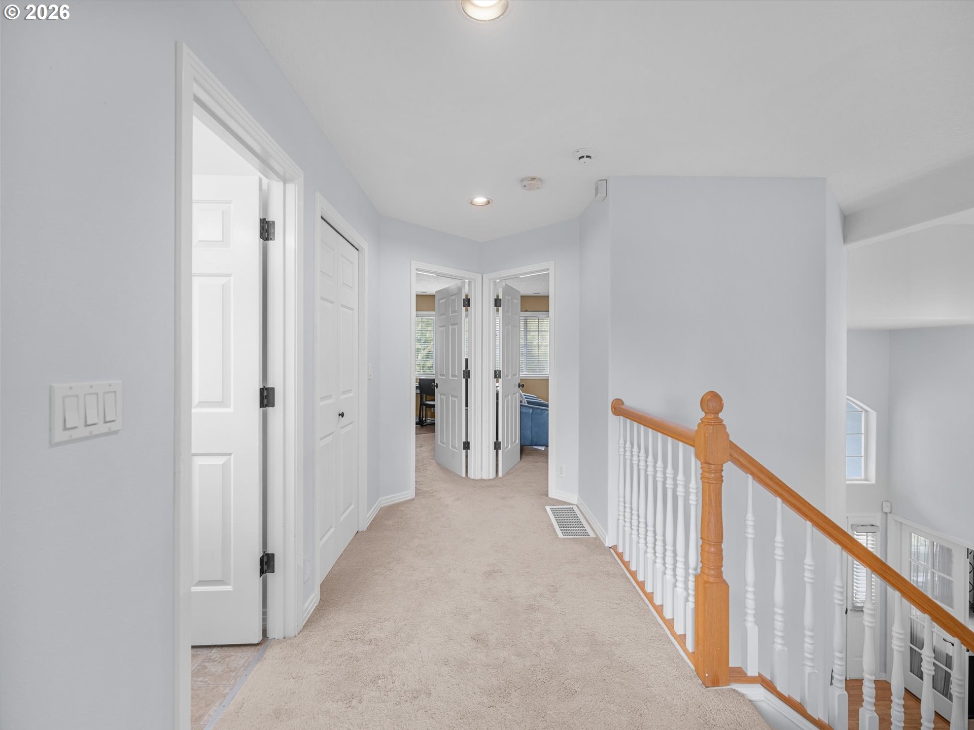 414 NE LENOX ST