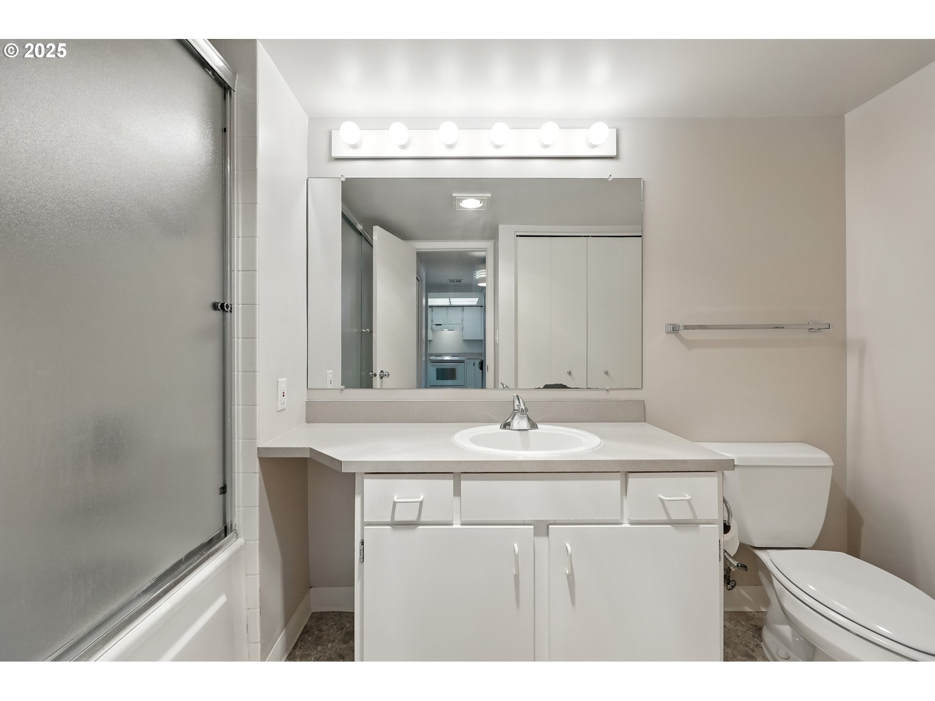 6685 W BURNSIDE ST 324