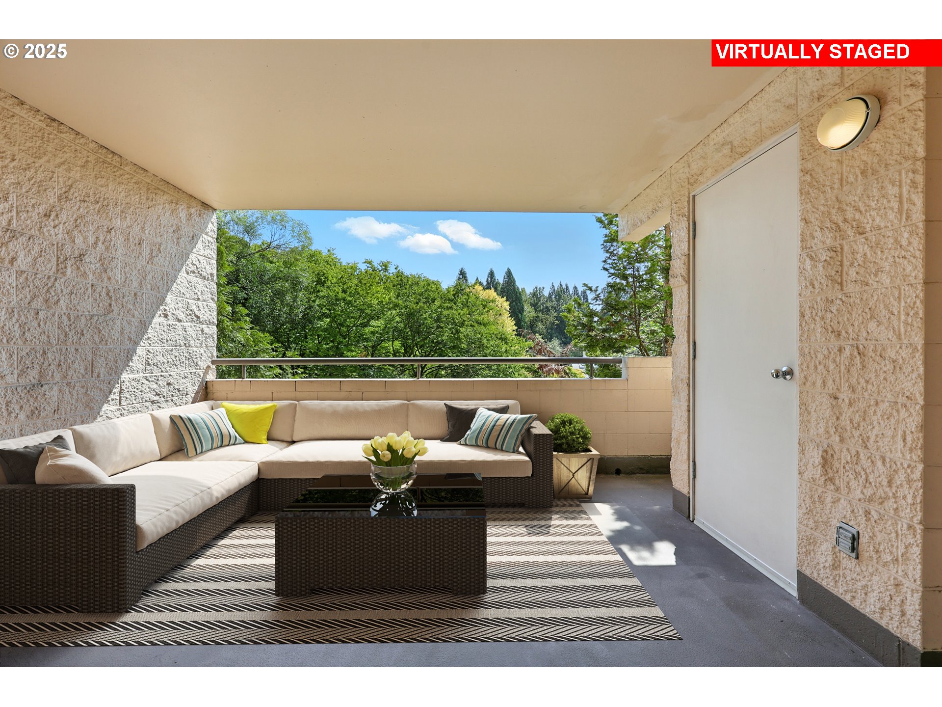 6685 W BURNSIDE ST 324