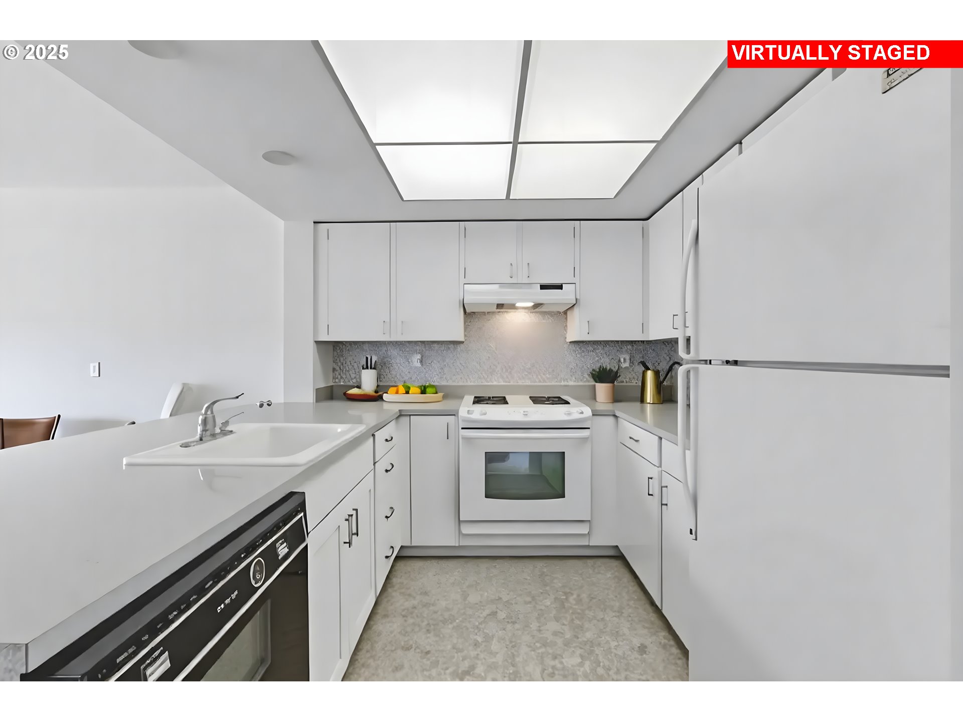 6685 W BURNSIDE ST 324