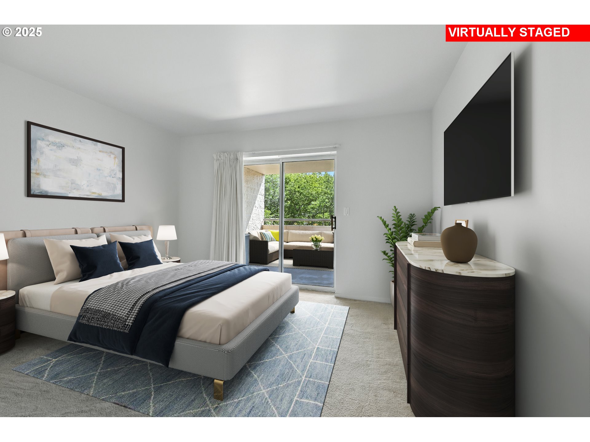 6685 W BURNSIDE ST 324