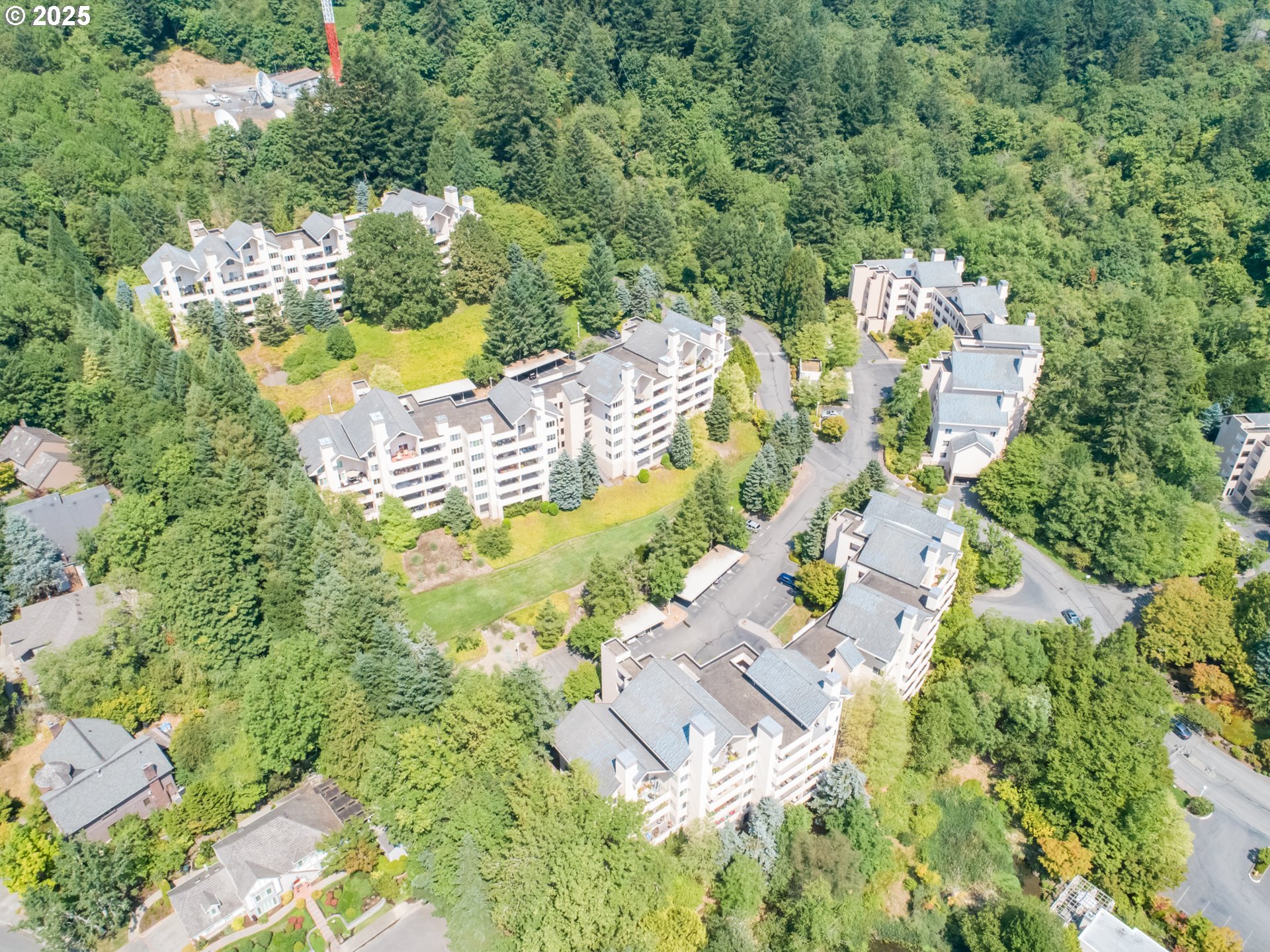 6685 W BURNSIDE ST 324