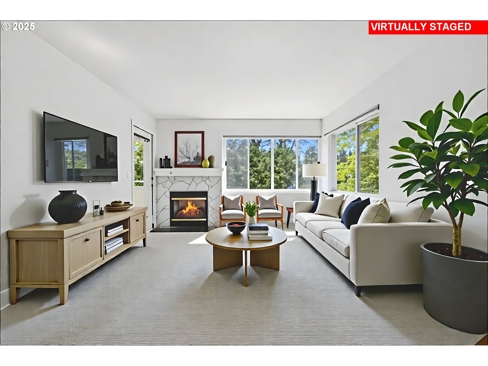 6685 W BURNSIDE ST 324