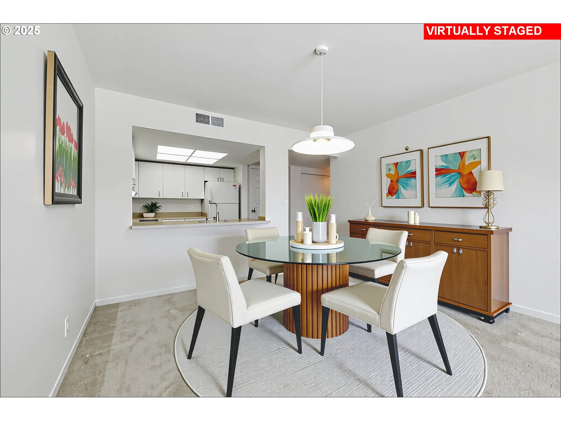 6685 W BURNSIDE ST 324