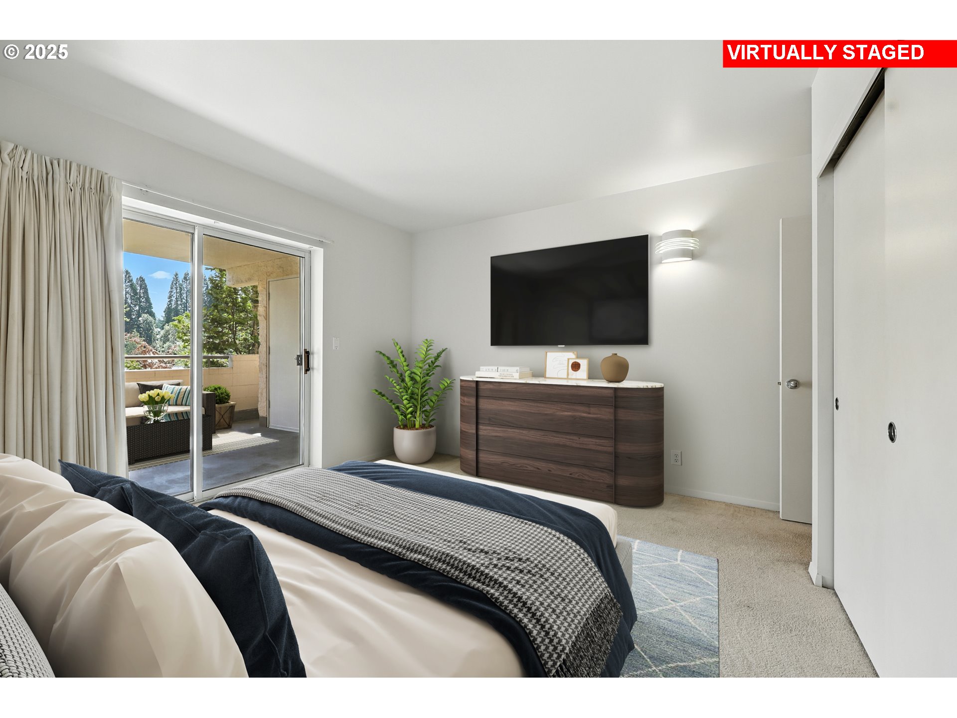 6685 W BURNSIDE ST 324