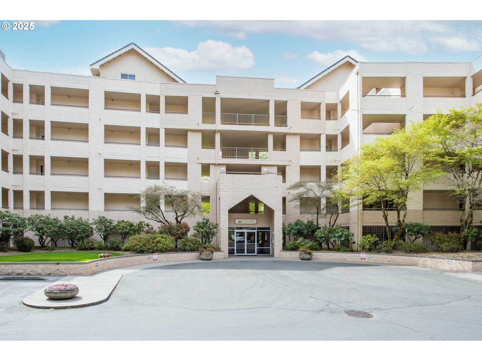 6685 W BURNSIDE ST 324