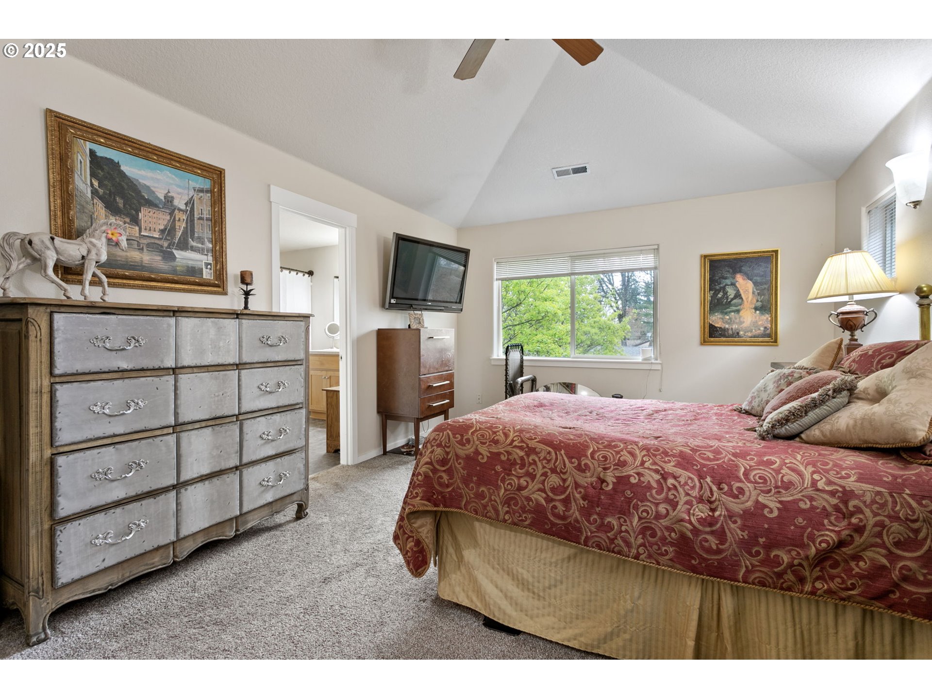 4290 SW HIGHGATE TER