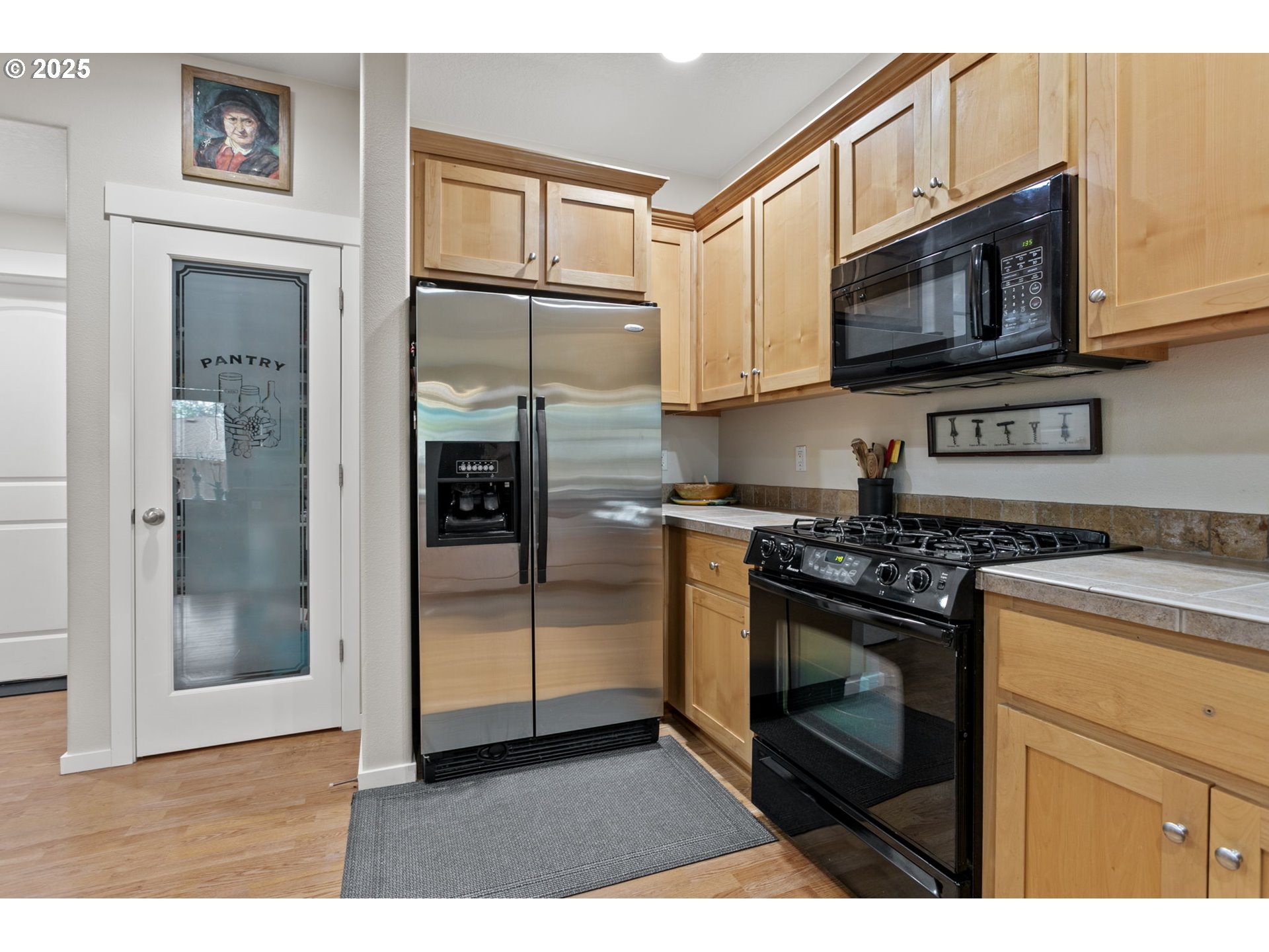 4290 SW HIGHGATE TER