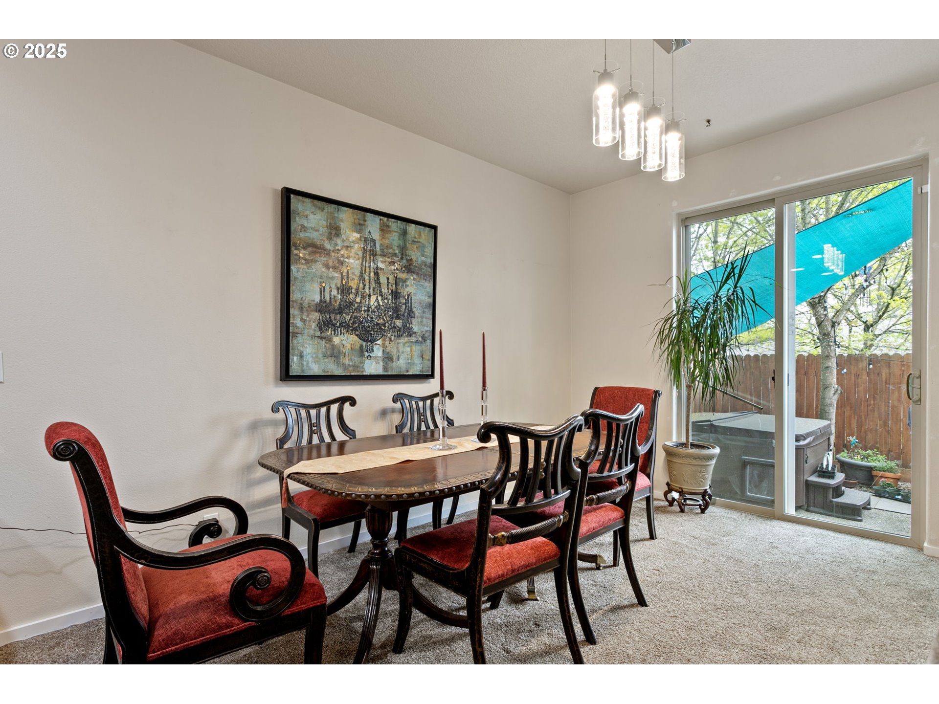 4290 SW HIGHGATE TER