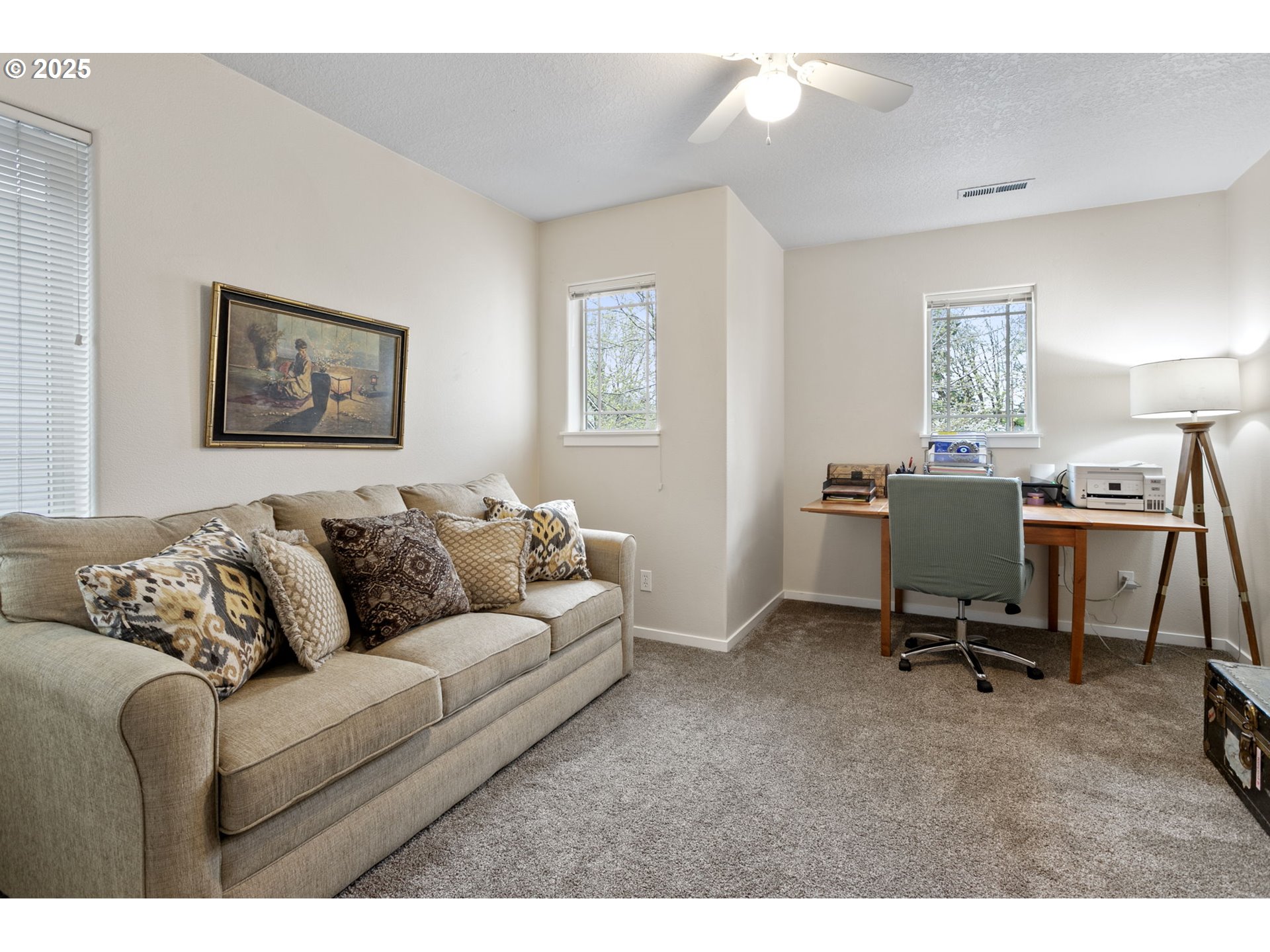 4290 SW HIGHGATE TER