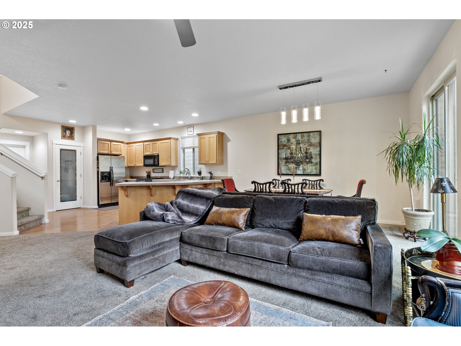 4290 SW HIGHGATE TER