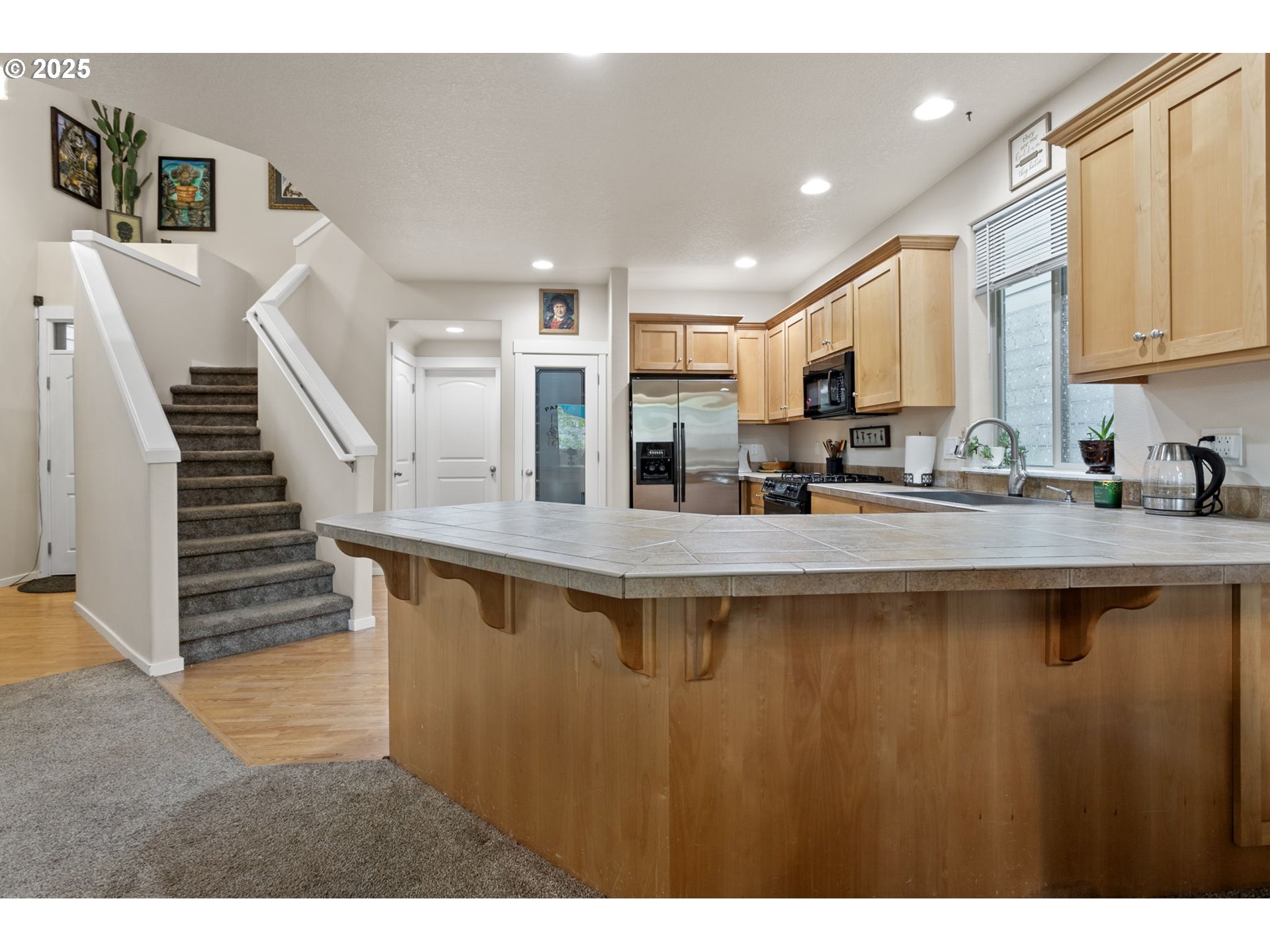 4290 SW HIGHGATE TER