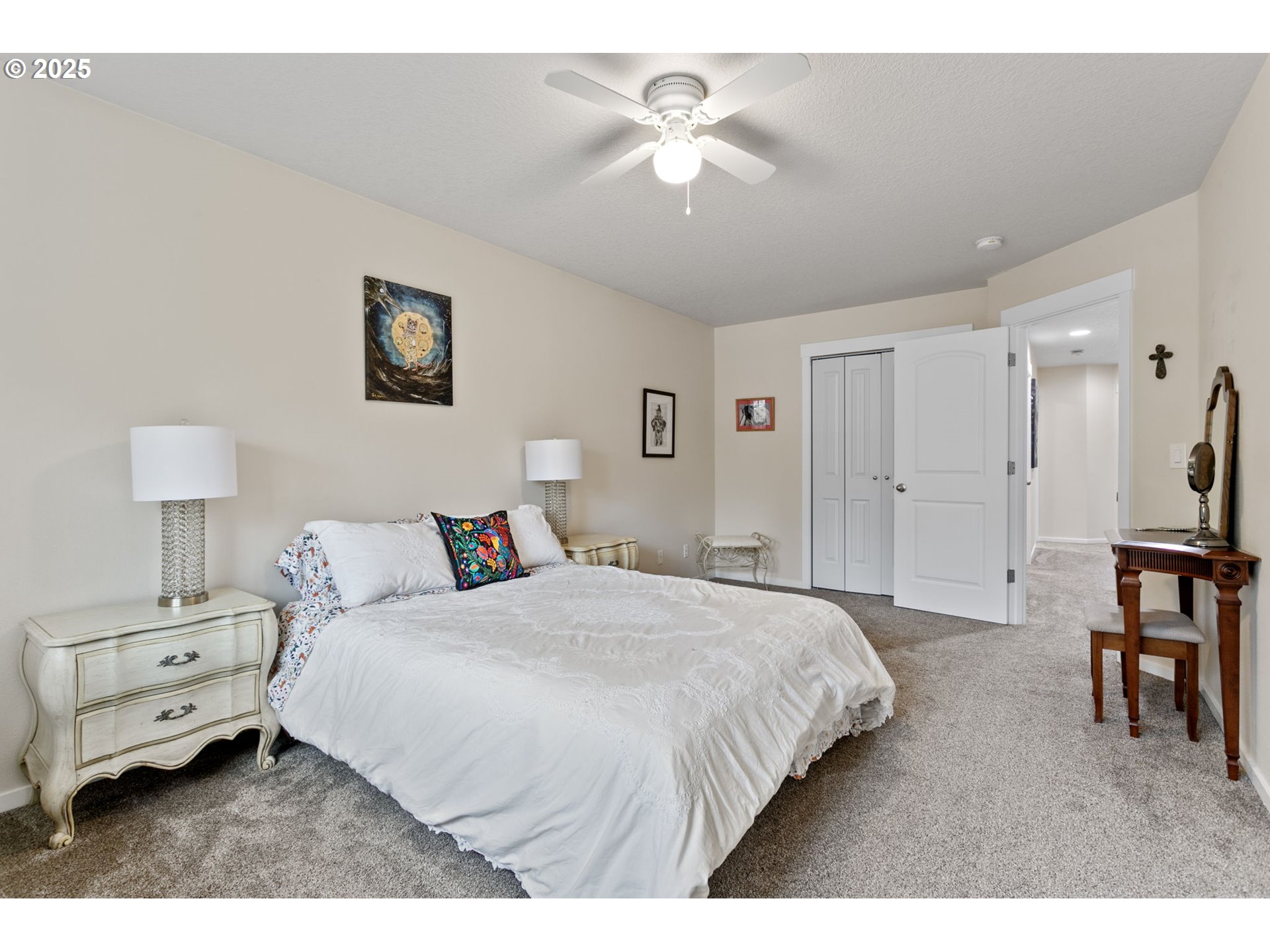 4290 SW HIGHGATE TER