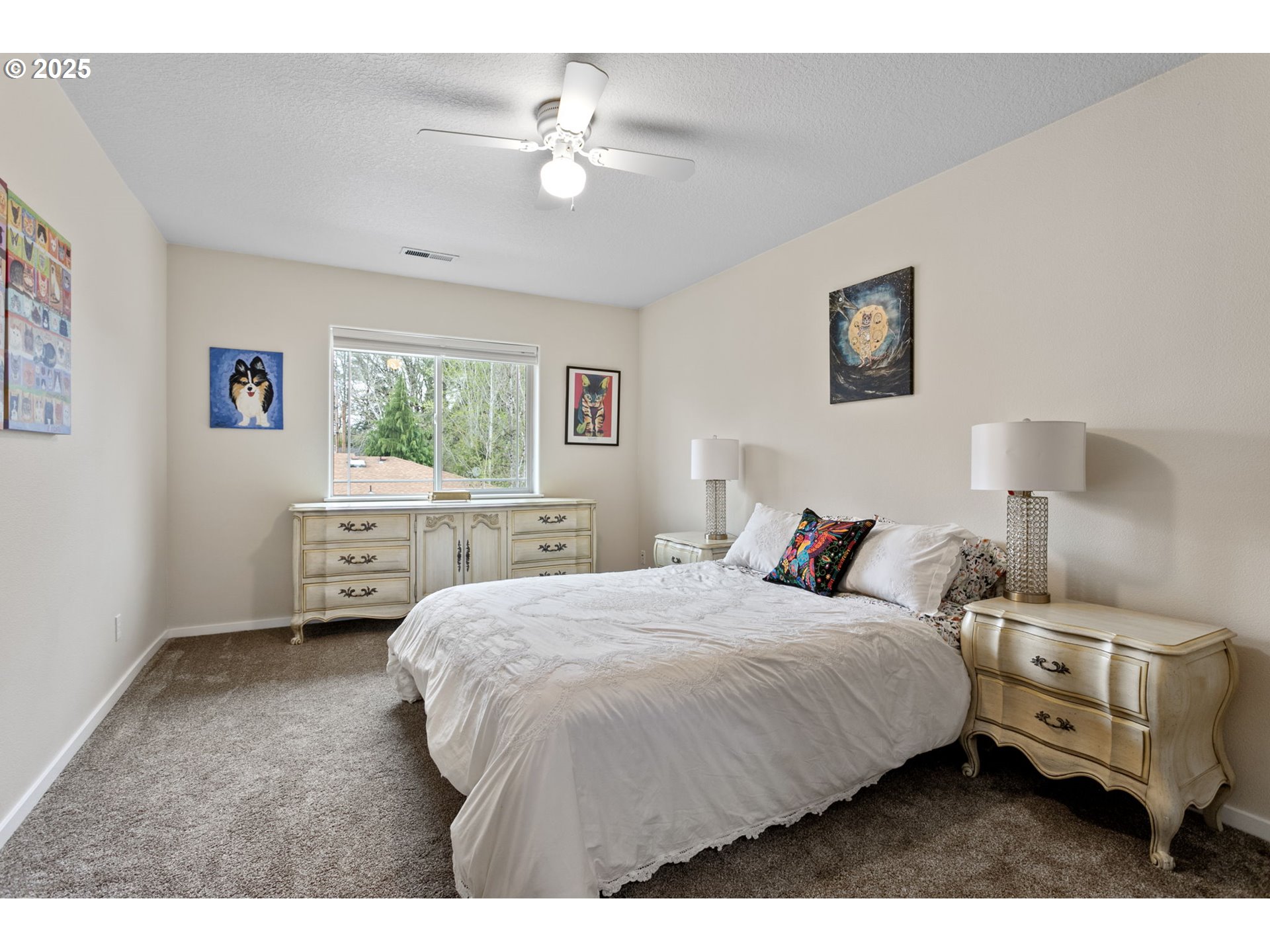 4290 SW HIGHGATE TER