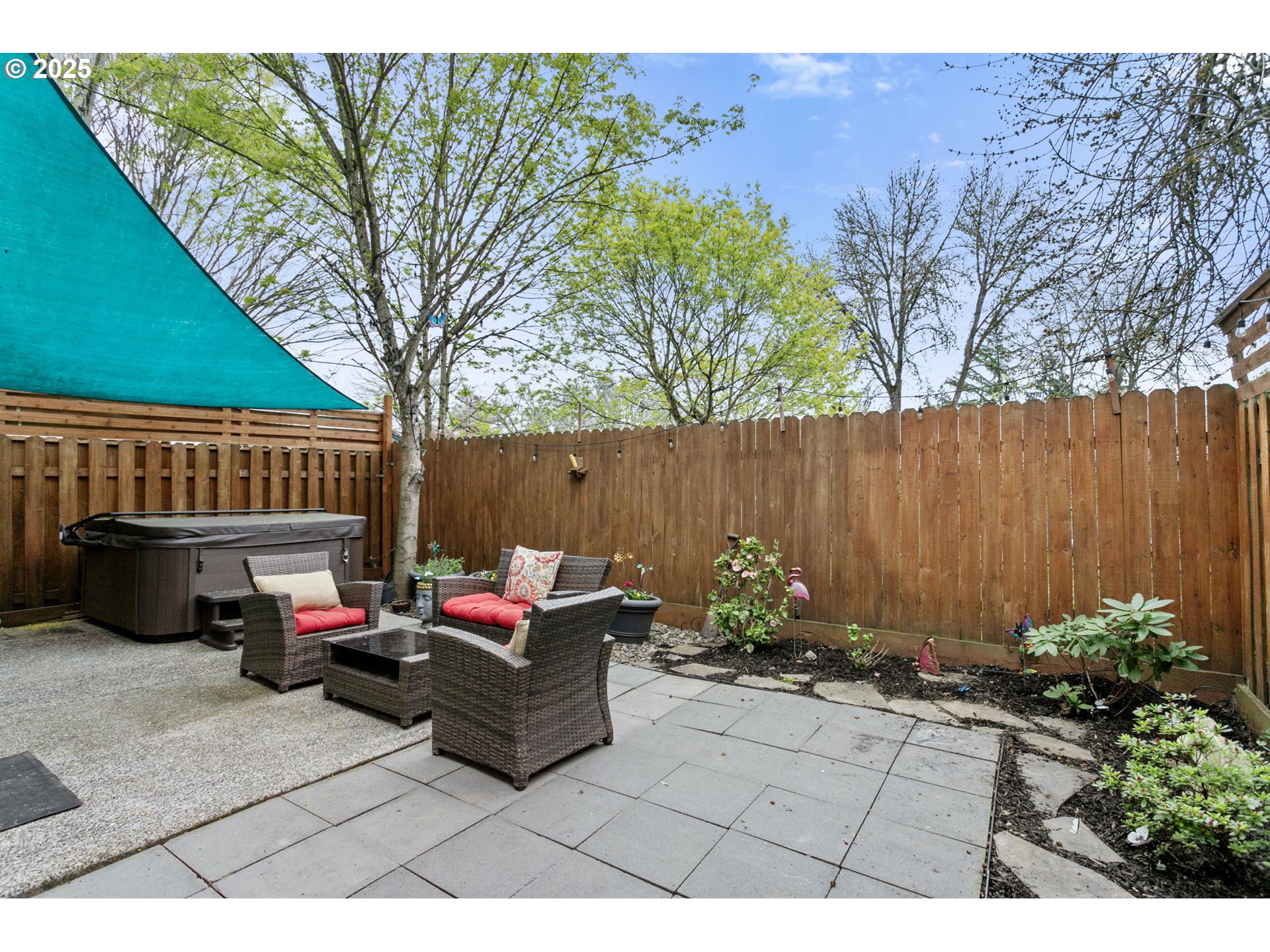 4290 SW HIGHGATE TER