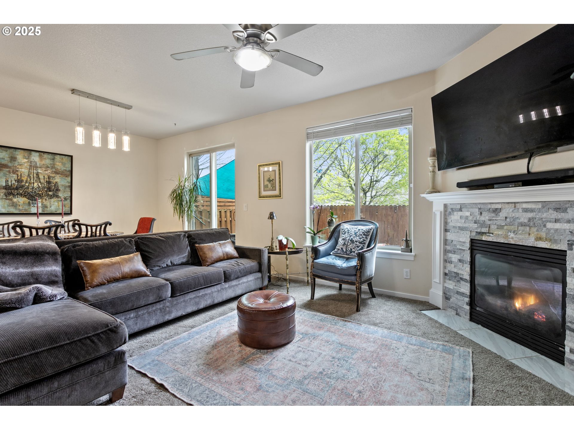 4290 SW HIGHGATE TER