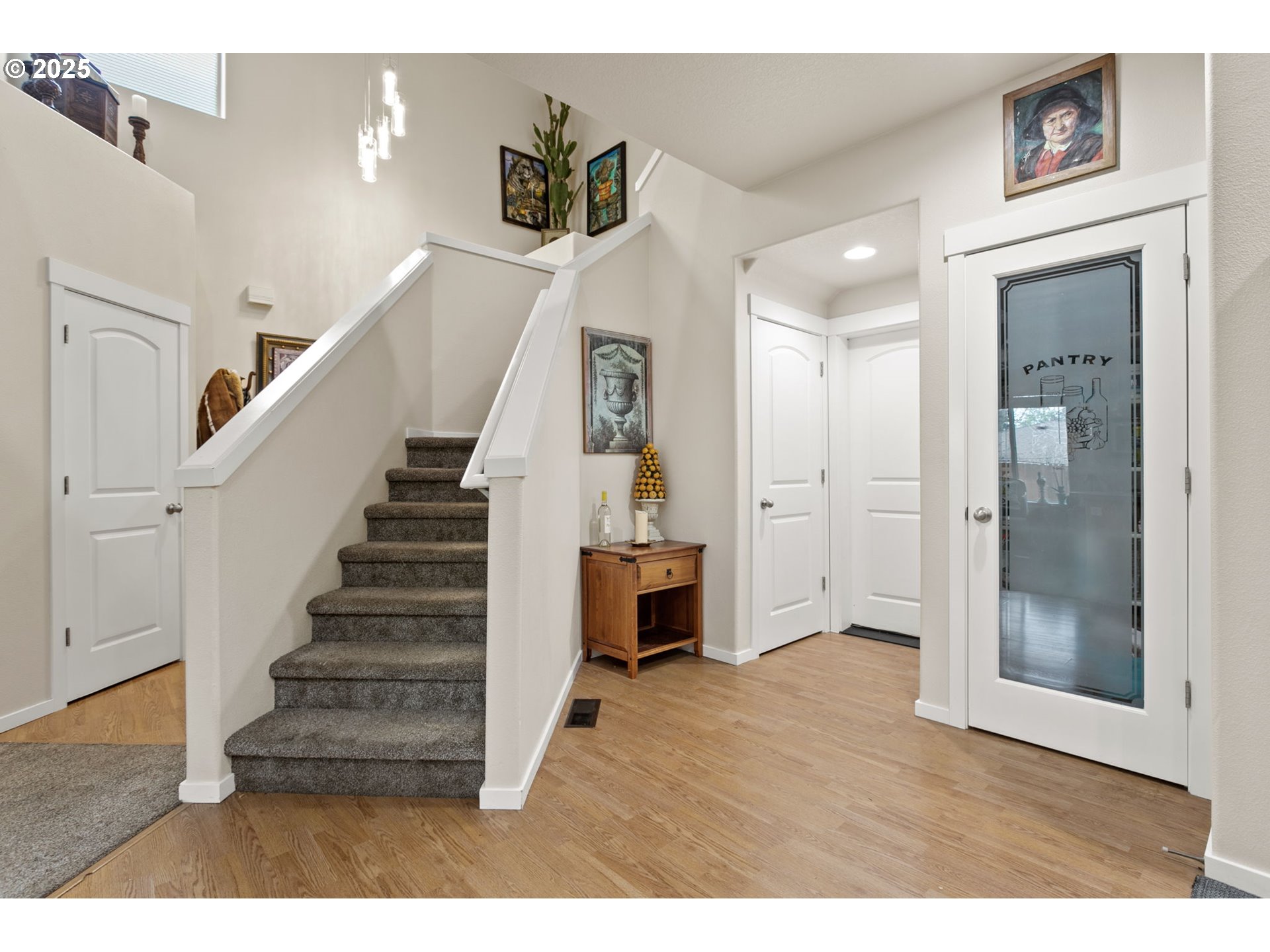 4290 SW HIGHGATE TER