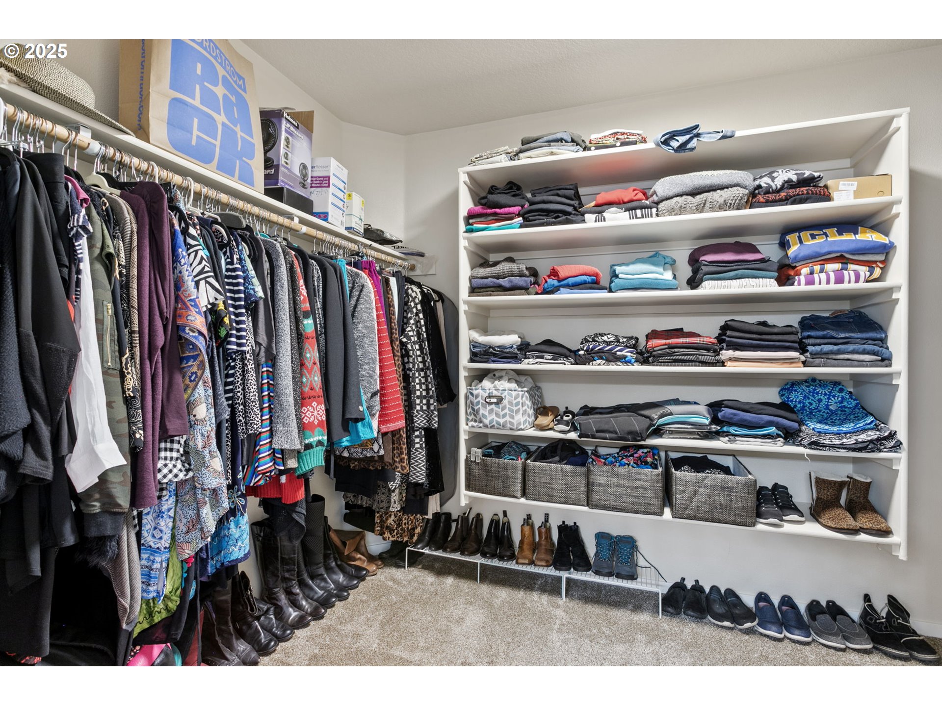 4290 SW HIGHGATE TER