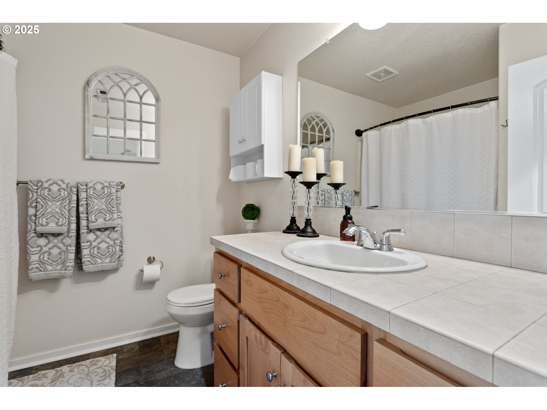 4290 SW HIGHGATE TER