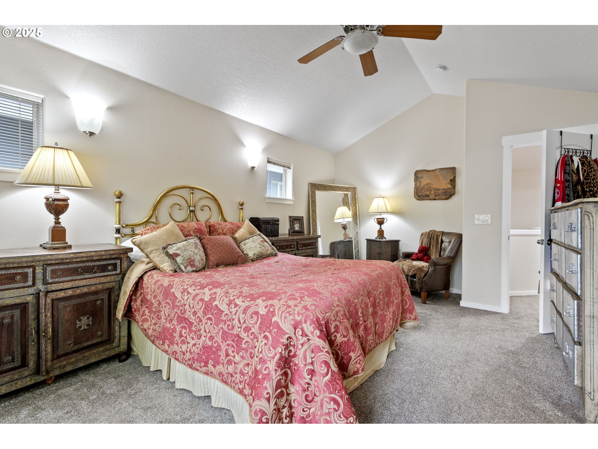 4290 SW HIGHGATE TER