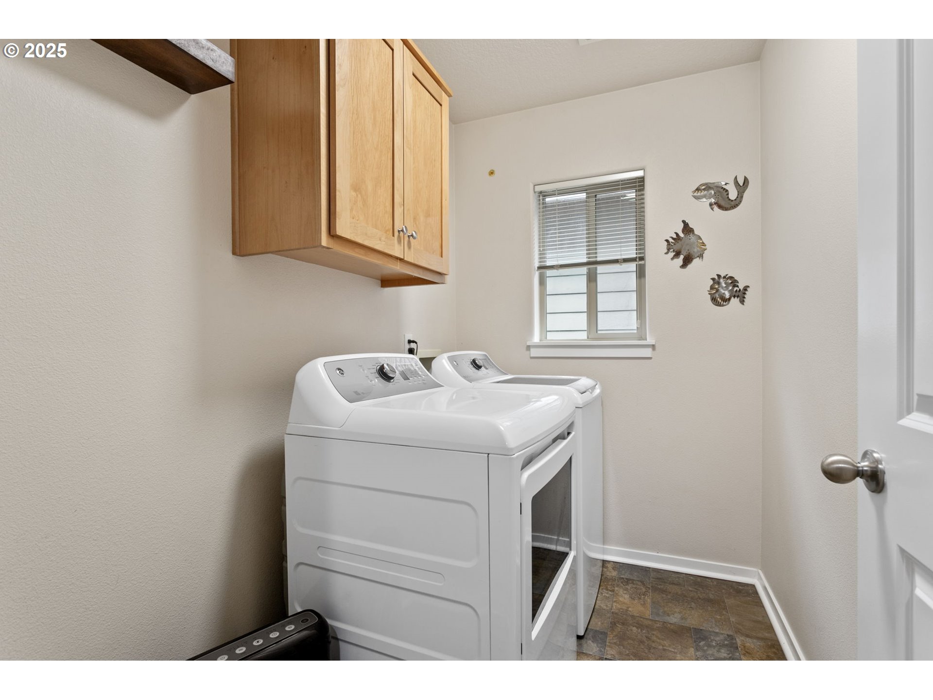 4290 SW HIGHGATE TER