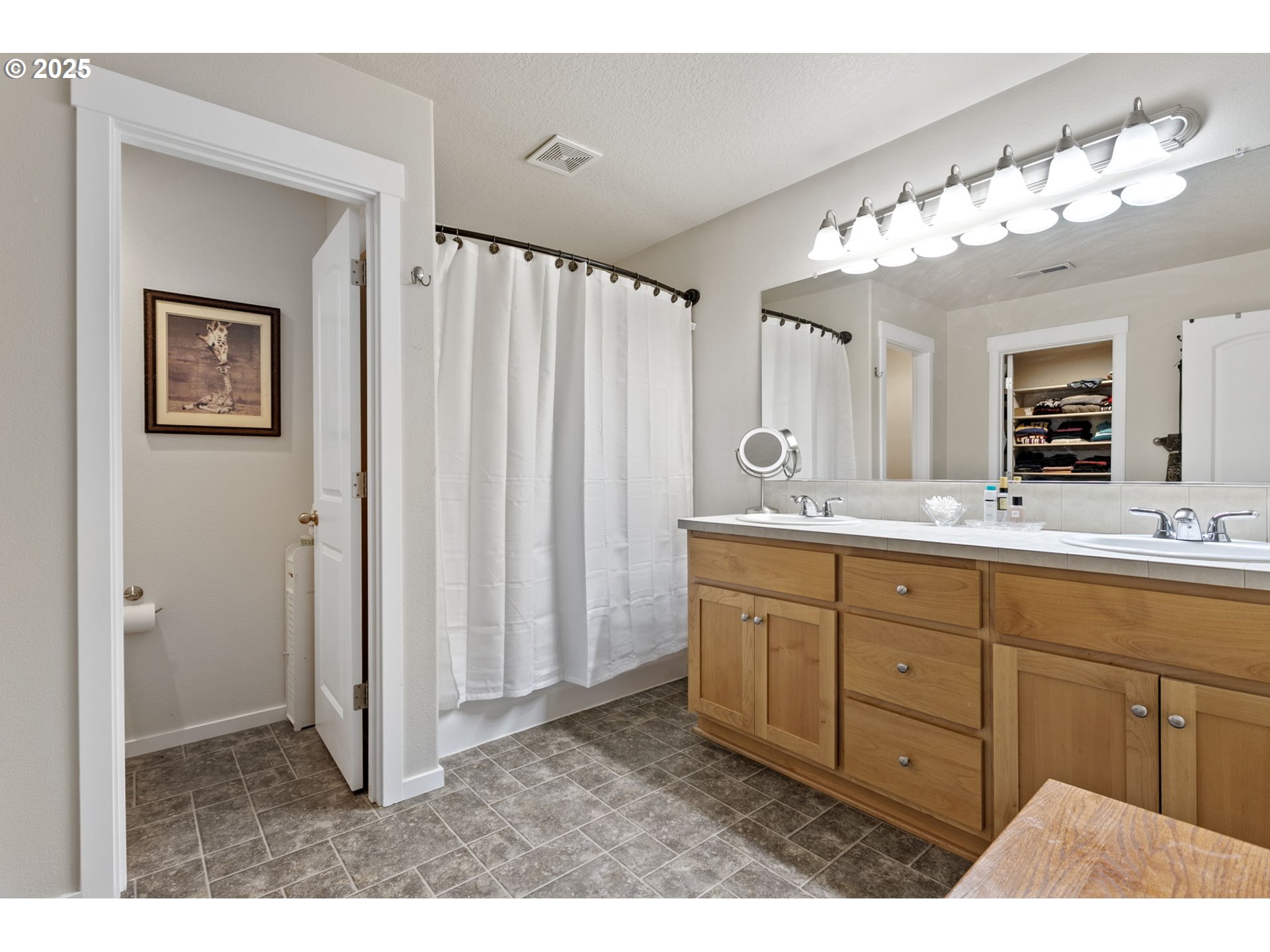 4290 SW HIGHGATE TER