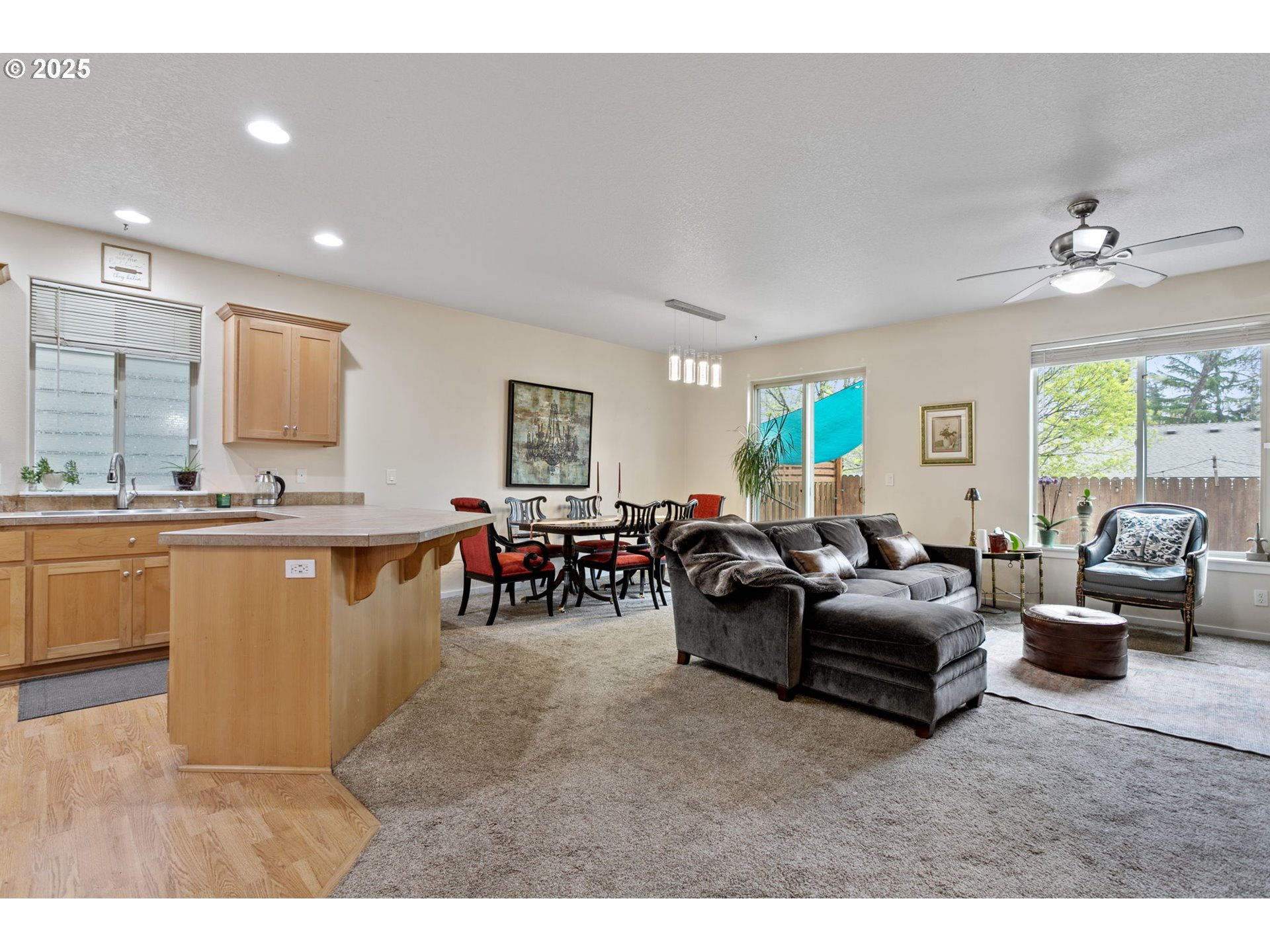 4290 SW HIGHGATE TER