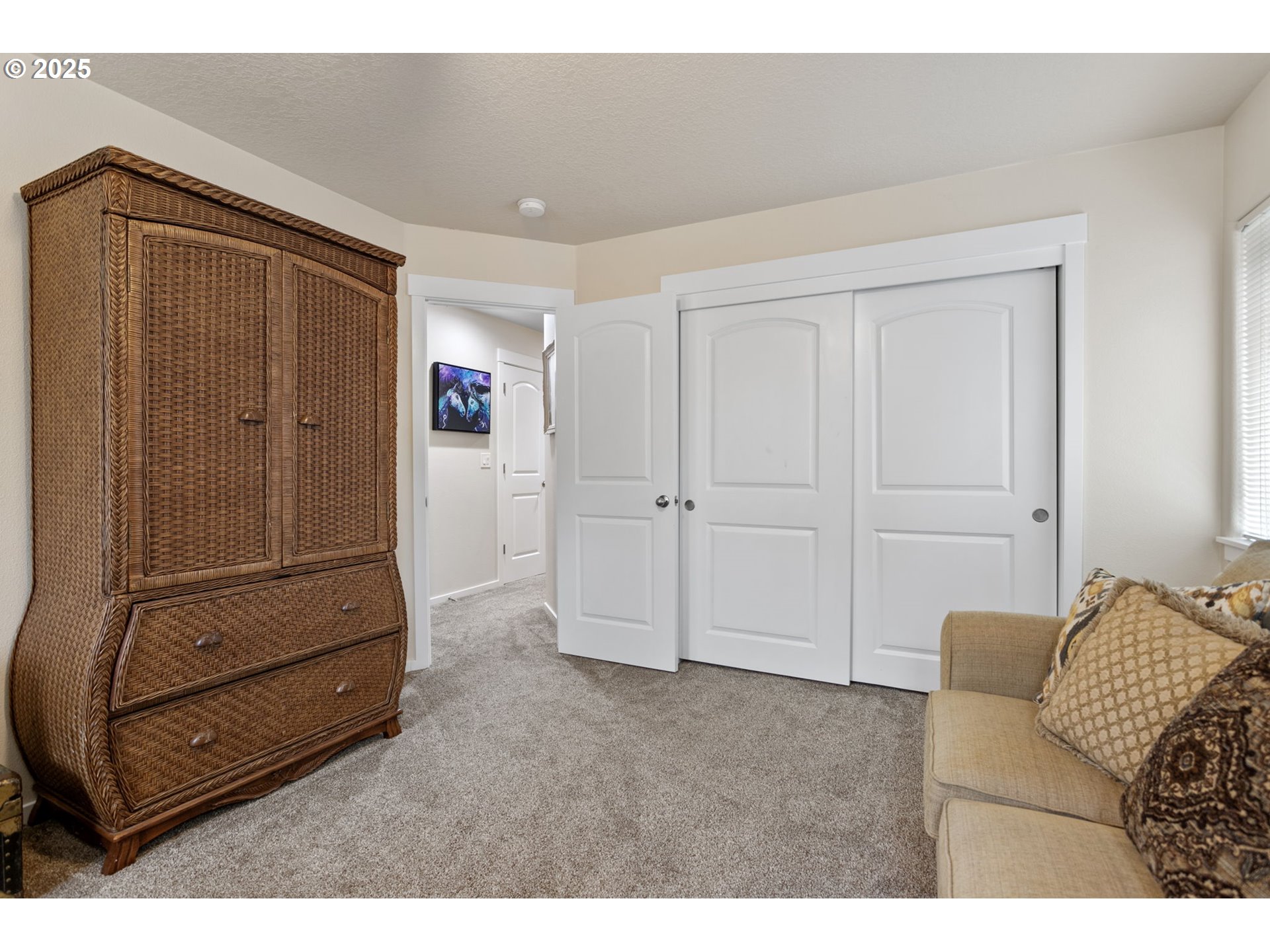 4290 SW HIGHGATE TER