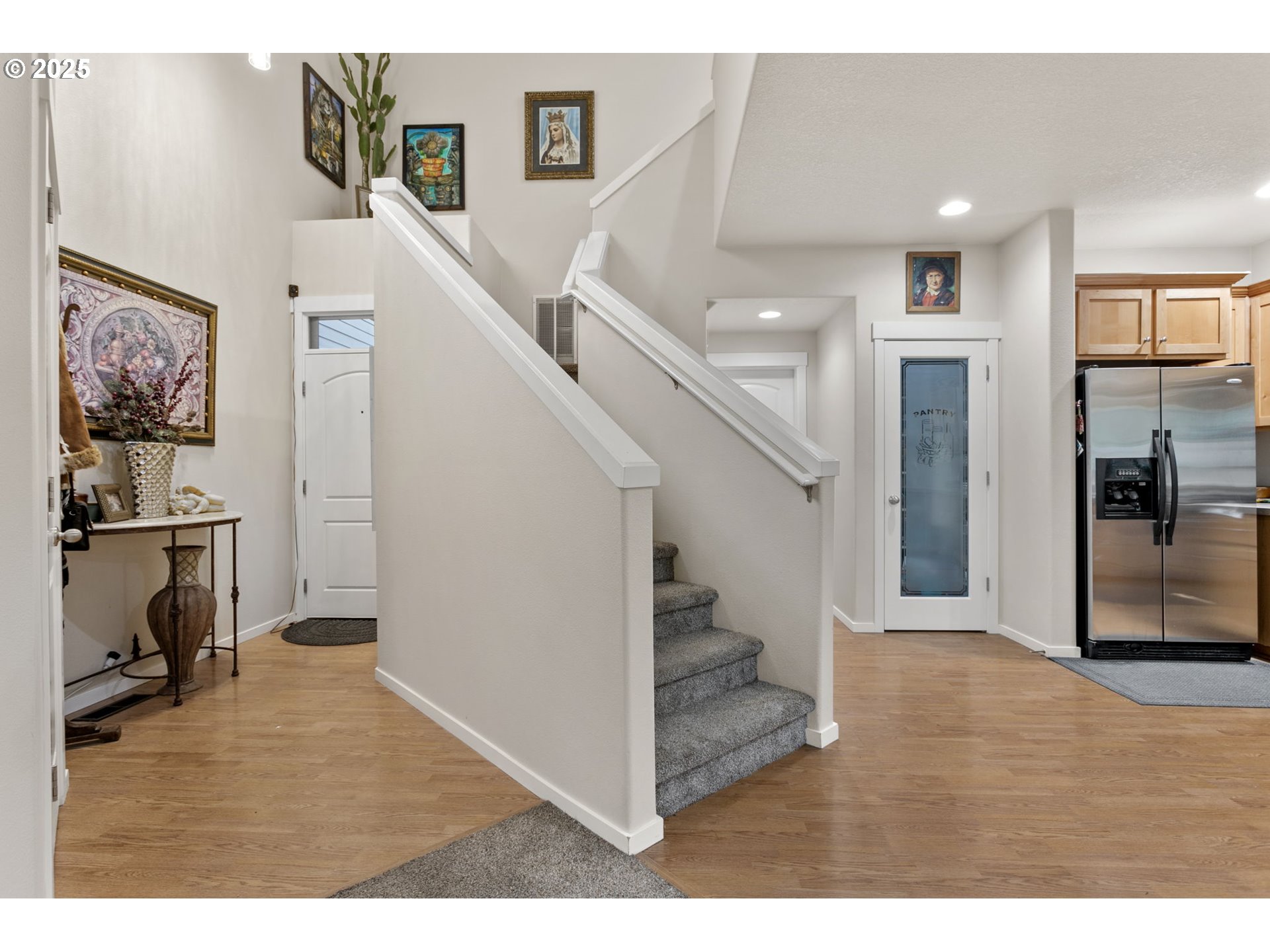 4290 SW HIGHGATE TER