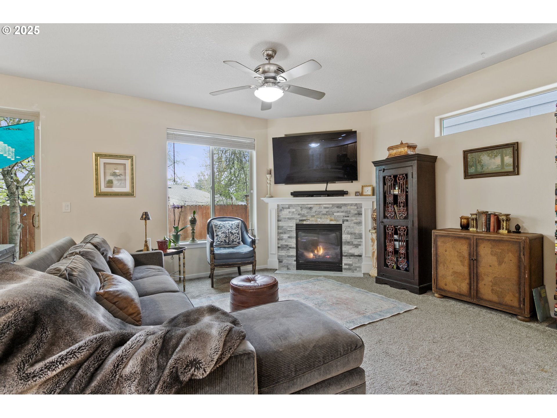 4290 SW HIGHGATE TER