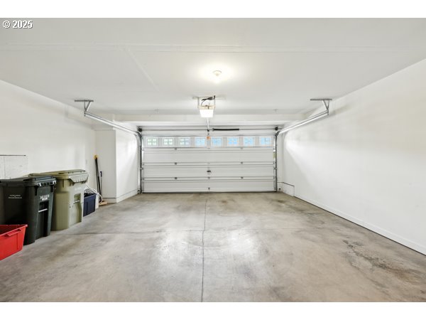 700 NW 118TH AVE 103