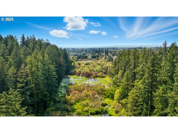 700 NW 118TH AVE 103