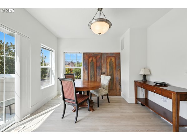 700 NW 118TH AVE 103