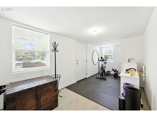 700 NW 118TH AVE 103