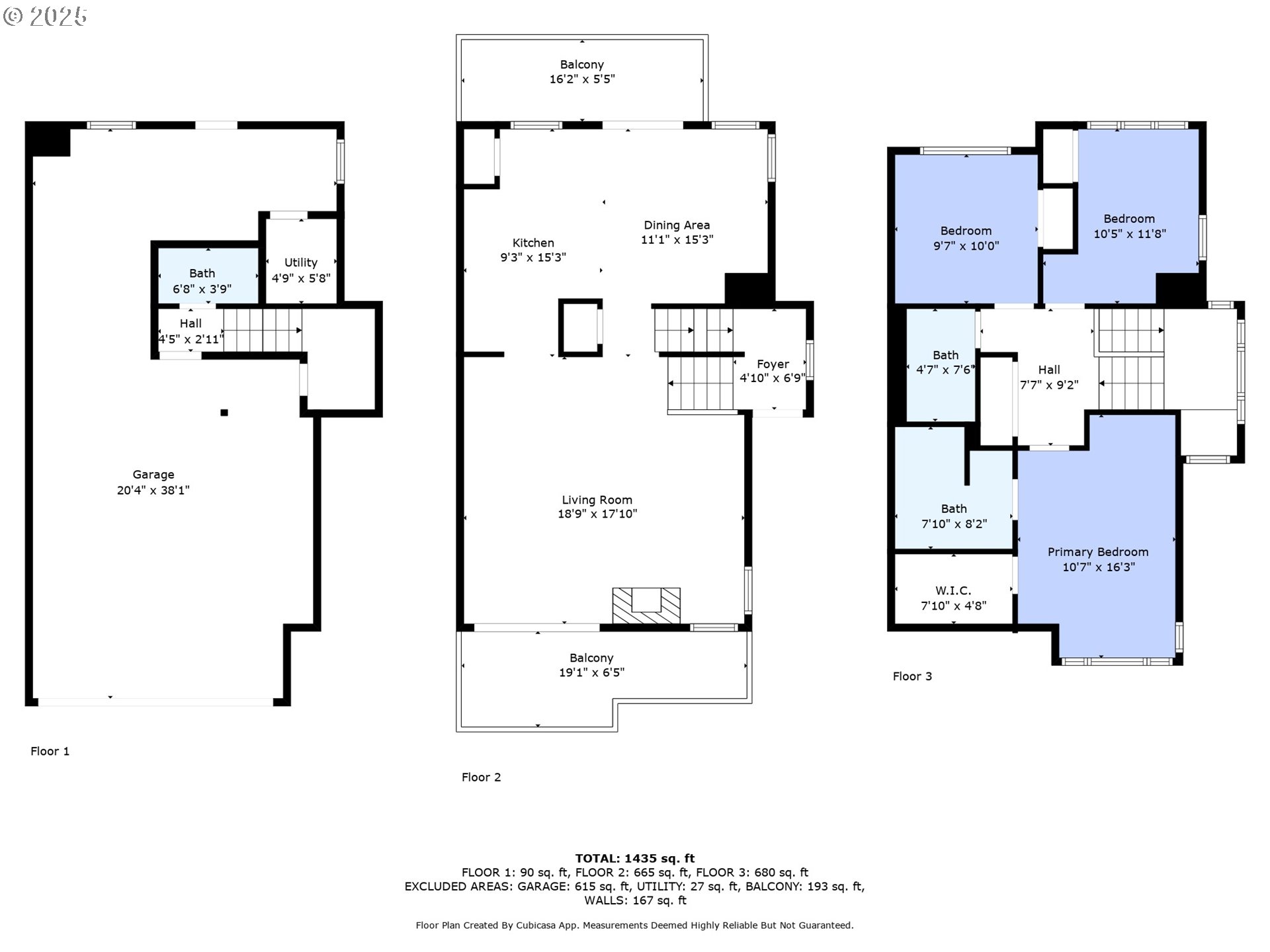 700 NW 118TH AVE 103