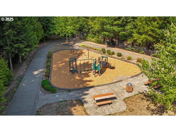 700 NW 118TH AVE 103