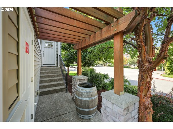 700 NW 118TH AVE 103