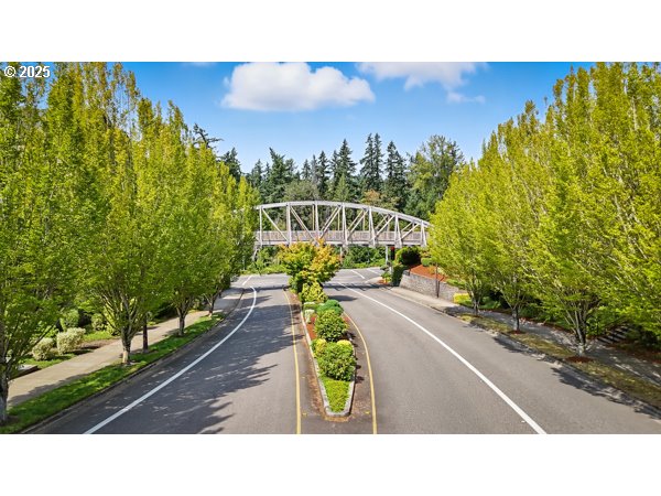 700 NW 118TH AVE 103