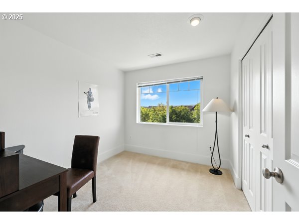 700 NW 118TH AVE 103