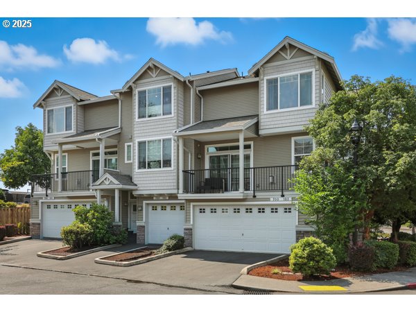 700 NW 118TH AVE 103