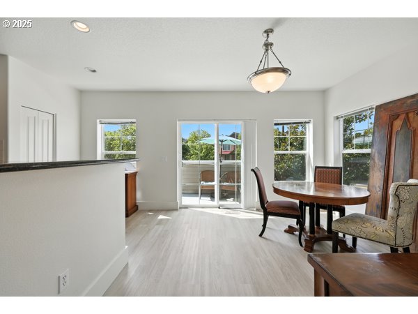 700 NW 118TH AVE 103