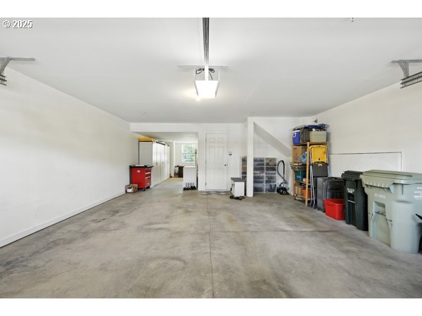 700 NW 118TH AVE 103