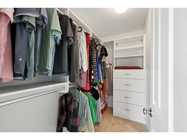 700 NW 118TH AVE 103