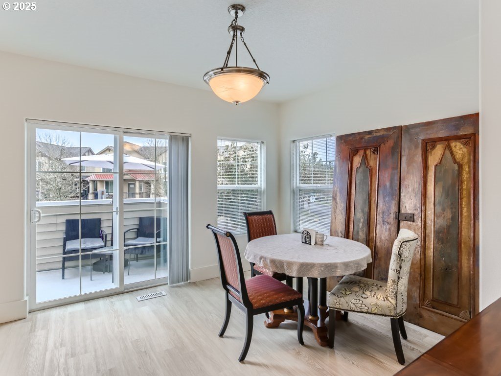 700 NW 118TH AVE 103