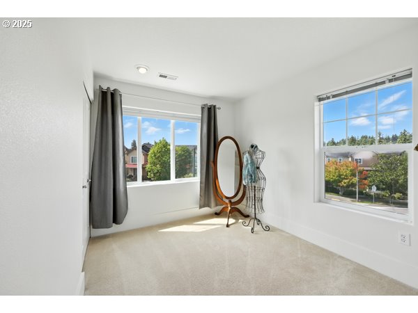 700 NW 118TH AVE 103