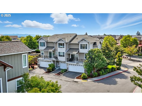 700 NW 118TH AVE 103